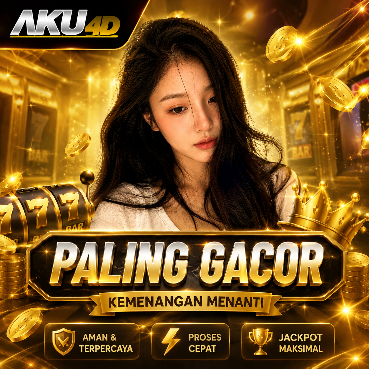 AKU4D Front Black 